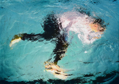 sigrid von lintig solicitor