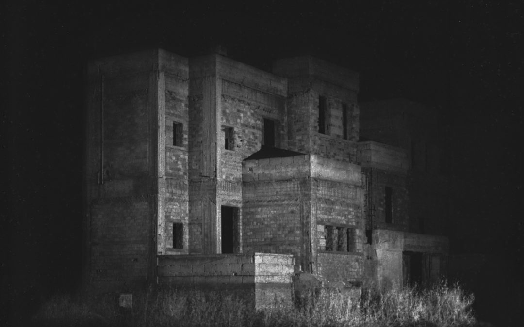 nick verhaeghe representation 2 fotografie