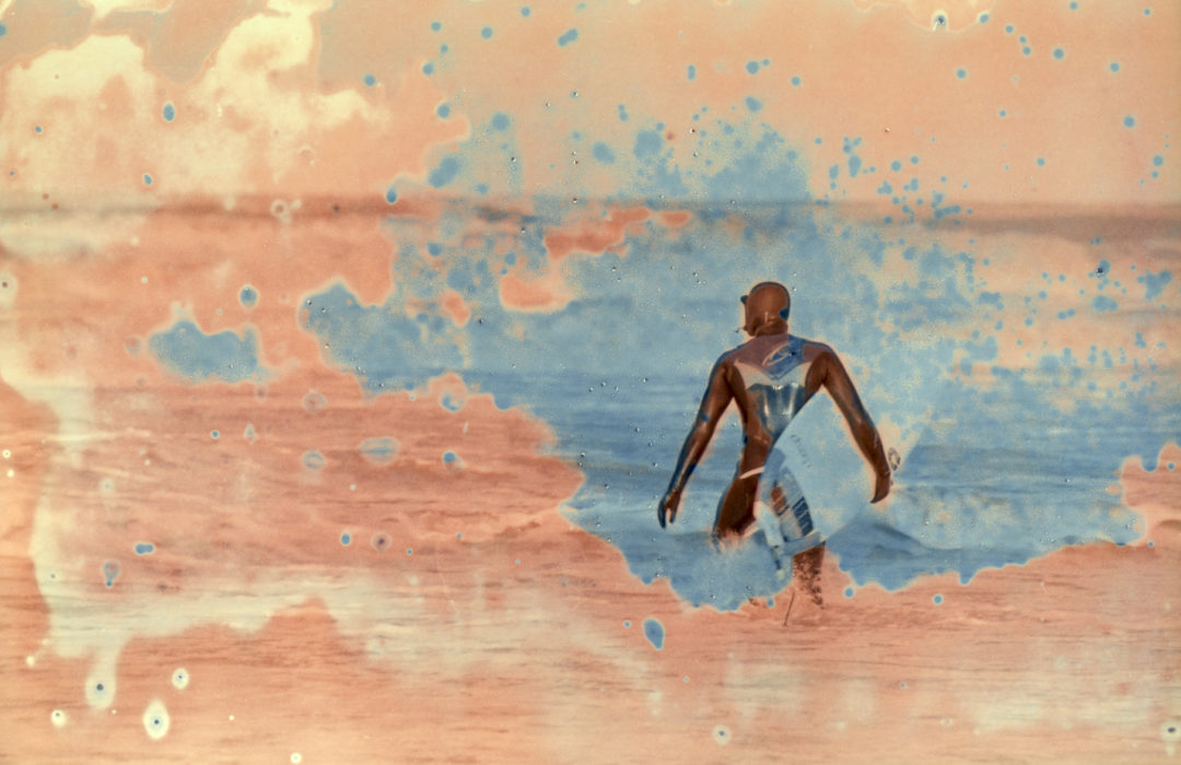 nick verhaeghe seas 6 photography