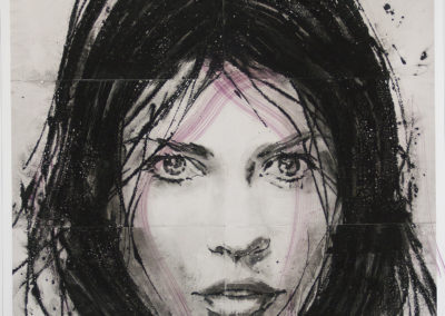 Lidia Masllorens litho 13 ed50 150×150