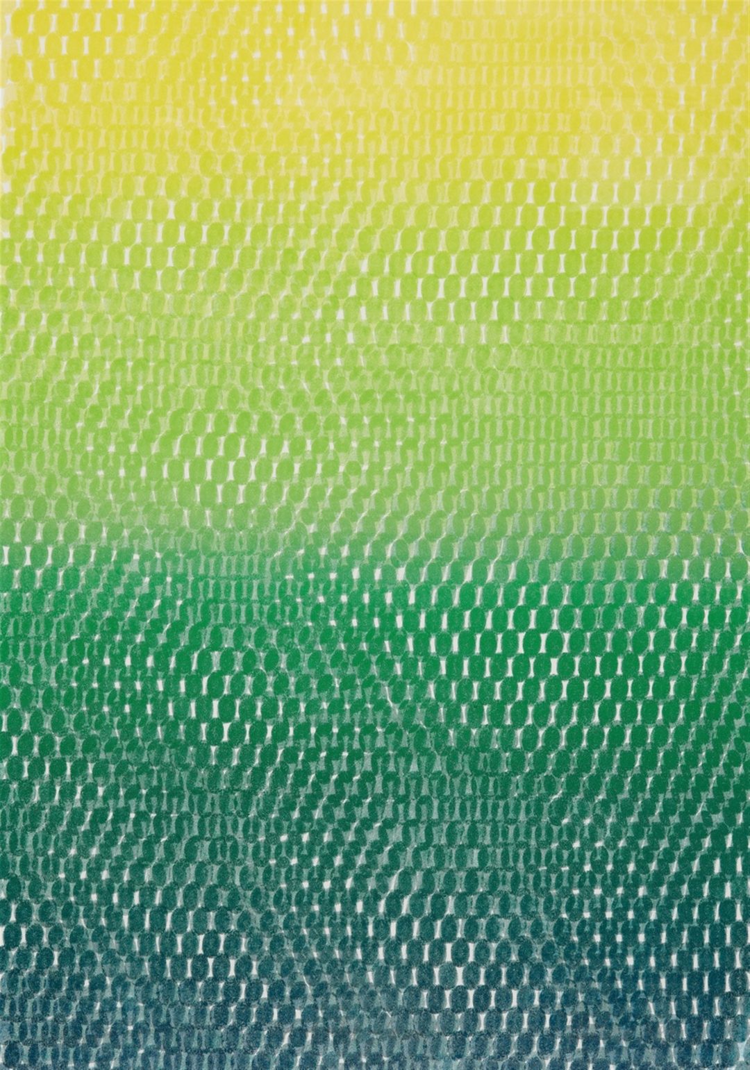 Peter Reichenberger-Monotype Fa3- 1/1- 90×60- 1994